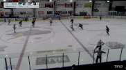 Replay: Home - 2024 Saanich vs Campbell River | Oct 11 @ 7 PM