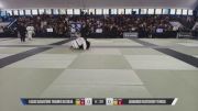 LEONARDO FASTOVSKY TERRES vs LUCAS SALVATORE TRIUNFO DA SILVA 2026 Carlson Gracie