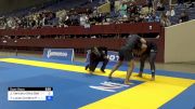 Jefferson Vericimo Silva Batista vs Yan Lucas Cordeiro Paiva 2024 Pan IBJJF Jiu-Jitsu No-Gi Championship