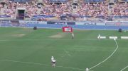 Replay: Women's Javelin - 2026 Wanda Diamond League: Paris (FRA) | Jun 28 @ 4 PM