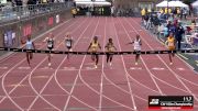 Watch College Women's 100m Final (Event 574) At 2026 Penn Relays