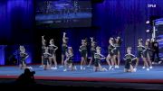 Farmingdale/Howell Lions - Rec Cheer [2023 Farmingdale/Howell Lions Day 1] 2023 Pop Warner National Cheer & Dance Championship