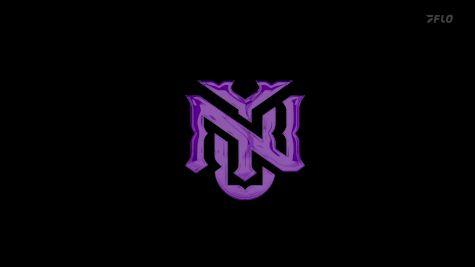 Replay: Stevens Tech vs NYU | Sep 27 @ 6 PM