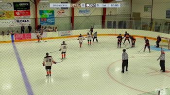Replay: Home - 2023 Castlegar vs Beaver Valley | Sep 5 @ 7 PM