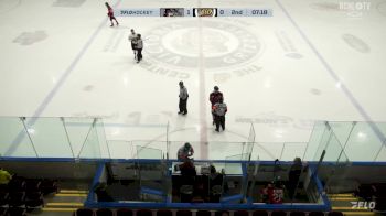 Replay: Away - 2023 Alberni Valley vs Victoria | Dec 8 @ 7 PM