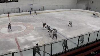 Replay: Home - 2025 BGP Blue vs BU Baboons | May 10 @ 6 PM