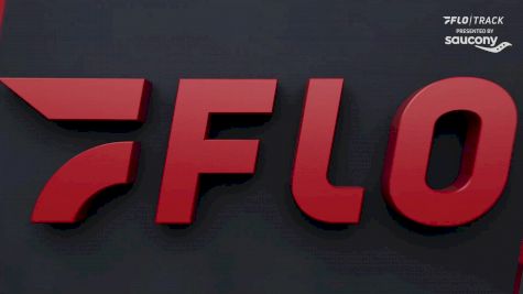 Women's 400m, Prelims 14