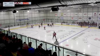 Replay: Home - 2024 Virden vs Winkler | Nov 10 @ 7 PM