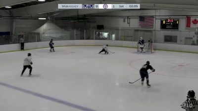 Replay: Home - 2024 WBS Knights vs West Chester | Sep 15 @ 6 PM