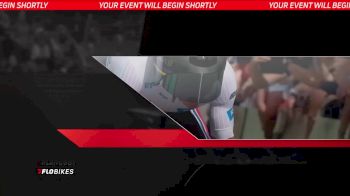 Replay: Home - 2025 NS Wings U14 vs CT Chiefs | Sep 21 @ 4 PM