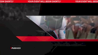 Replay: Home - 2025 NS Wings U14 vs CT Chiefs | Sep 21 @ 4 PM