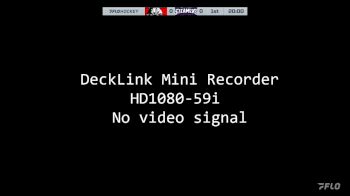 Replay: Home - 2023 Truro vs West Kent | Oct 29 @ 6 PM