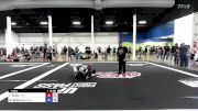 Replay: Mat 6 - 2023 ADCC Orange County Open | Apr 29 @ 8 AM