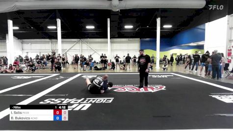 Replay: Mat 6 - 2023 ADCC Orange County Open | Apr 29 @ 8 AM