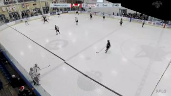 Replay: Home - 2023 Sarnia vs LaSalle | Nov 29 @ 6 PM