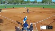 Ashland University vs. Notre Dame College - 2022 THE Spring Games