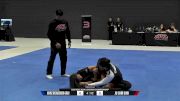 Ju Chin Shih vs Mainz Richardson-Grau 2025 ADCC Asia & Oceania Championship