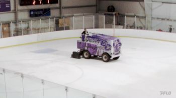 Replay: Home - 2025 Bucket White vs FCA | Jul 24 @ 12 PM