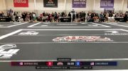 Replay: Mat 5 - 2024 ADCC Chicago Open | Sep 28 @ 8 AM