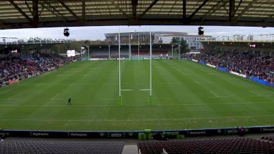 Replay: England vs Canada Women - 2021 England vs Canada | Nov 14 @ 2 PM