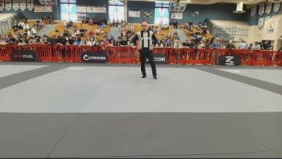 RHYS vs MAX 2026 Super Cup - Murrieta