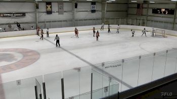 Replay: Home - 2025 Edge vs Labradors | Jul 11 @ 5 PM