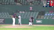 Replay: Home - 2024 Gastonia vs Blue Crabs | Sep 6 @ 5 PM