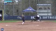 Replay: Villanova vs Drexel | Apr 19 @ 3 PM
