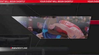 Replay: Home - 2025 Peninsula vs Victoria | Sep 4 @ 6 PM