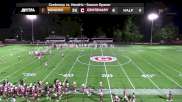 Replay: Hendrix vs Centenary - 2024 Hendrix College vs Centenary (LA) | Sep 7 @ 7 PM