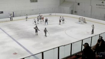 Replay: Home - 2024 Eeels Grey vs Carolina | May 11 @ 7 AM