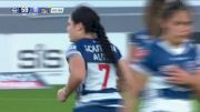 Replay: Auckland vs Bay of Plenty | Aug 23 @ 4 AM