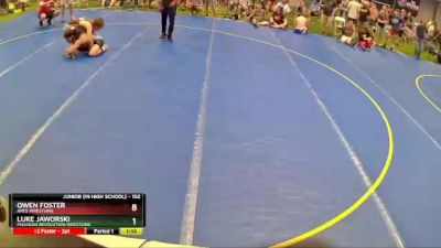 Replay: Mat 6 - 2022 MUSAW State Finals | May 14 @ 9 AM
