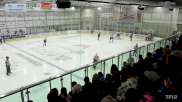 Replay: Home - 2024 Portage vs Winkler | Oct 13 @ 7 PM