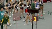 Women's 200m Open, Prelims 12