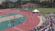 Replay: LHSAA Outdoor Champs | May 3 @ 3 PM