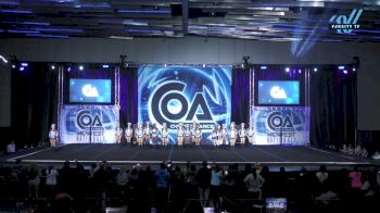 F I - Lady Ice [2024 L6 Limited - Small Day 2] 2024 COA Grand Nationals