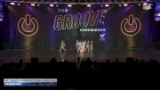 The Dance Vault [2025 Mini - Premier - Contemporary/Lyrical - Large Day 3] 2025 Encore Grand Nationals