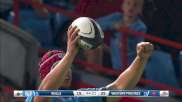 Replay: Blue Bulls vs Western Province | Mar 17 @ 5 PM