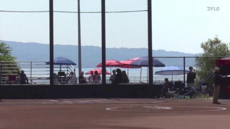 Replay: CSUMB vs CSUEB | Apr 4 @ 1 PM