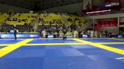 Replay: Mat 9 - 2023 Master IBJJF Jiu-Jitsu North American | May 31 @ 11 AM