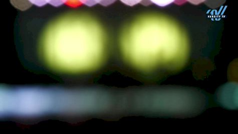 Cheer Infinity Allstars - Prime Suspects [2025 L2 Junior - D2 - Small - E Day 2] 2025 CHEERSPORT National All Star Cheerleading Championship