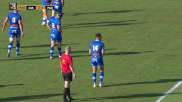 Replay: Castres Olympique Vs. Section Paloise