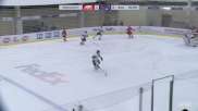 Replay: Home - 2024 Dubuque vs Tri-City | Sep 19 @ 5 PM