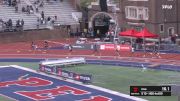 High School Girls' 4x400m Relay