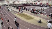 Replay: All-Ohio Indoor Championships | Feb 14 @ 11 AM