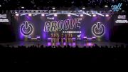 Star Performance Centre - Junior Large Lyrical [2024 Junior - Contemporary/Lyrical - Large Day 1] 2024 WSF Grand Nationals
