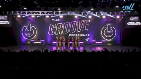 Star Performance Centre - Junior Large Lyrical [2024 Junior - Contemporary/Lyrical - Large Day 1] 2024 WSF Grand Nationals