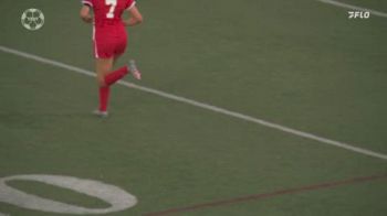 Replay: Milwaukee Engineering vs Chapman - 2025 Milwaukee Engineerin vs Chapman | Sep 5 @ 7 PM