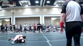 57 lbs Consi Of 8 #1 - Damian Campos, Spring Hills WC vs Mickey Valldeperas, Elite WC Hawaii